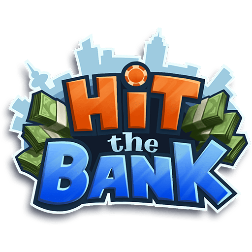 Hit The Bank Logo.png