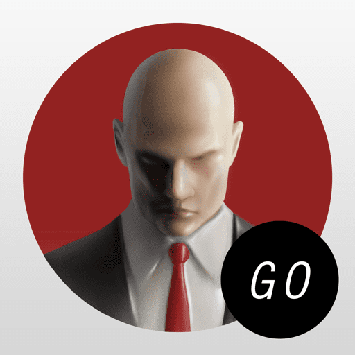 Hitman Go Android Logo.png