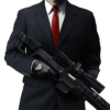 Hitman Sniper Android Logo.png