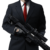 Hitman Sniper Android Logo.png