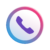 Hiya Call Blocker Logo.png