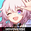 Honkai Star Rail Logo.png