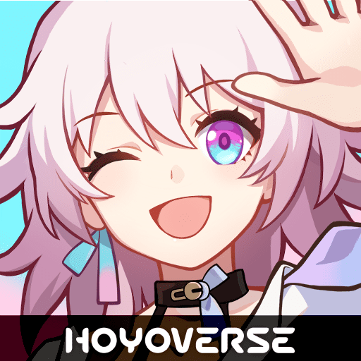 Honkai Star Rail Logo.png