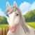 Horse Haven World Adventures Android Logo.png