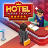 Hotel Empire Tycoon Logo.png