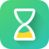 hourbuddy logo