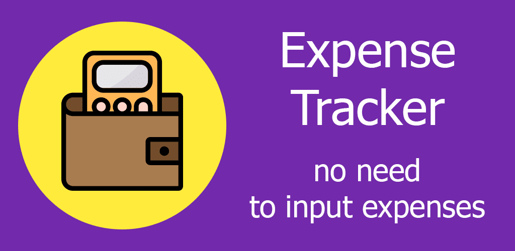 Expense Tracker How much can I spend Premium