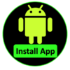 how to install xapk