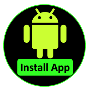 How To Install Xapk