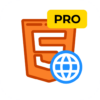 Html Editor Pro Logo.png