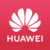 huawei mobile services logo