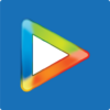 hungama music full android logo