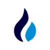 Huobi Global Logo.png