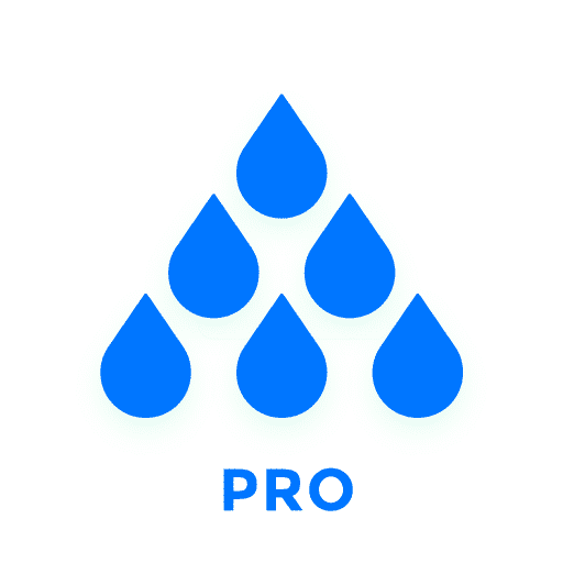 Hydro Coach Drink Water Logo.png