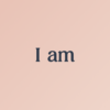 i am daily affirmations logo