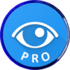 Iblue Pro Android Logo.png