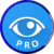 Iblue Pro Android Logo.png