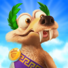 Ice Age Adventures Android Logo.png