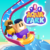 Idle Aqua Park Logo.png