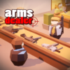 Idle Arms Dealer Tycoon Logo.png