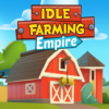 Idle Farming Empire Logo.png