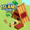 Idle Island Tycoon Logo.png