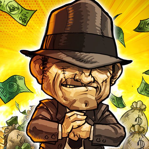 Idle Mafia Boss Logo.png