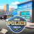 Idle Police Tycoon Logo.png