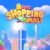 Idle Shopping Mall Logo.png