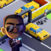 Idle Taxi Tycoon Logo.png