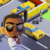 Idle Taxi Tycoon Logo.png