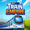 Idle Train Empire Logo.png