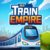 Idle Train Empire Logo.png