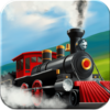 Idle Train Tycoon Logo.png