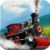 Idle Train Tycoon Logo.png