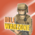 Idle Warzone 3d Logo.png