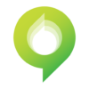 Igap Messenger Android Logo.png