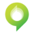 igap messenger android logo