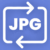 Image Converter Pdf Jpg Png Logo.png