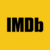 Imdb Movies And Tv Logo.png