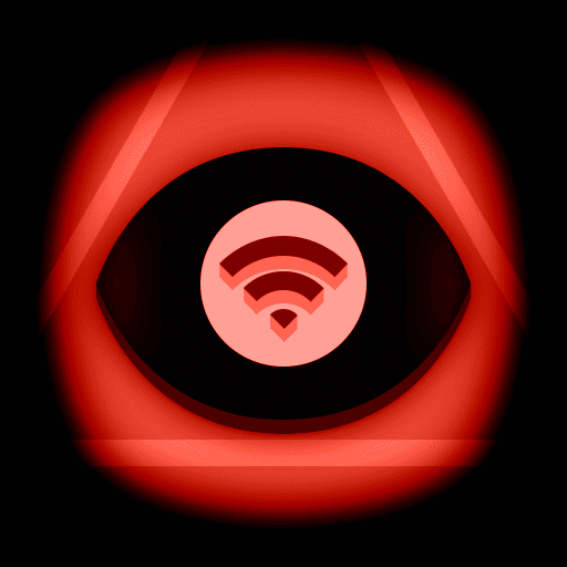 Infrared Icon Pack Logo.png