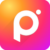 Inshot Photo Editor Pro Logo.png