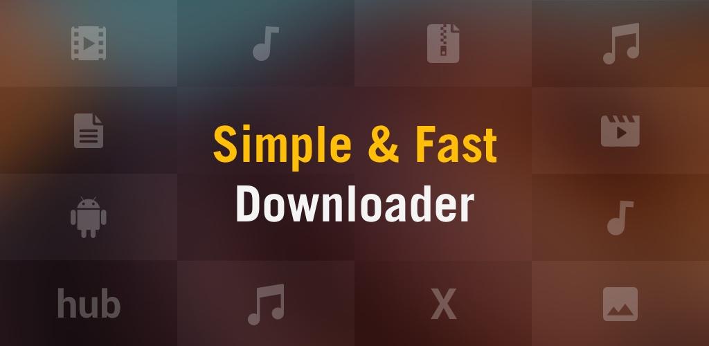 Video Downloader