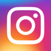 Instagram Logo.png