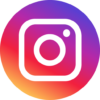 Instagram Pro Android Logo