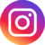 Instagram Pro Android Logo