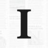 Instapaper Android Logo.png