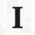 Instapaper Android Logo.png