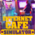 Internet Cafe Simulator Logo.png