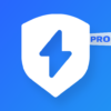 internet optimizer pro logo